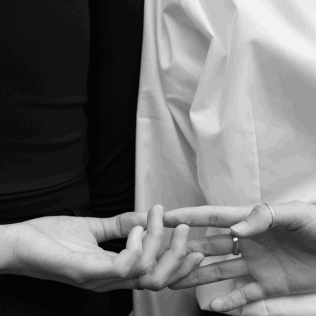 weddings_hannah+ylianapril2024--4